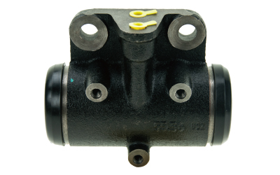 about-us1.jpg